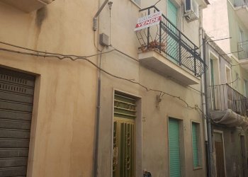 Casa indipendente VIA SIMETO, Scicli - foto 1