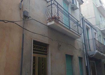 Casa indipendente VIA SIMETO, Scicli - foto 2