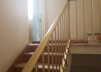 Casa indipendente VIA SIMETO, Scicli - foto 3