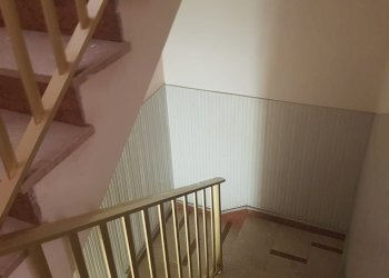 Casa indipendente VIA SIMETO, Scicli - foto 4