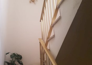 Casa indipendente VIA SIMETO, Scicli - foto 5