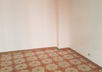 Casa indipendente VIA SIMETO, Scicli - foto 6