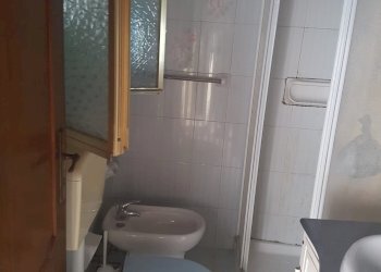 Casa indipendente VIA SIMETO, Scicli - foto 8