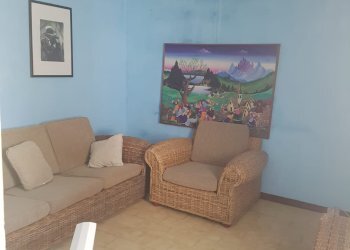 Casa indipendente VIA SIMETO, Scicli - foto 9