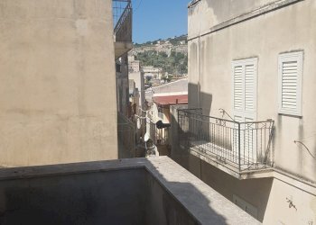 Casa indipendente VIA SIMETO, Scicli - foto 10