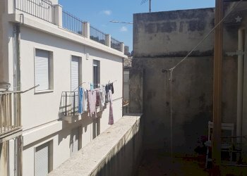 Casa indipendente VIA SIMETO, Scicli - foto 11