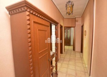 Disimpegno - Trilocale Rosone Via ceresole, 7, Locana - foto 3