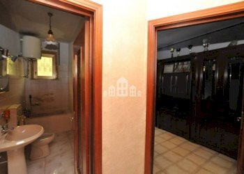 Disimpegno - Trilocale Rosone Via ceresole, 7, Locana - foto 8