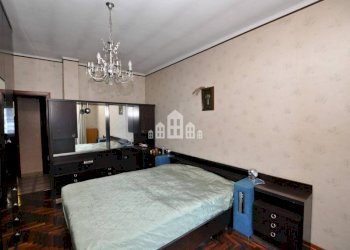 Camera - Trilocale Rosone Via ceresole, 7, Locana - foto 13