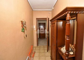 Disimpegno - Trilocale Rosone Via ceresole, 7, Locana - foto 15