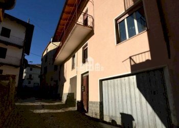 Box auto - Casa indipendente via Garibaldi, 2, Brosso - foto 3