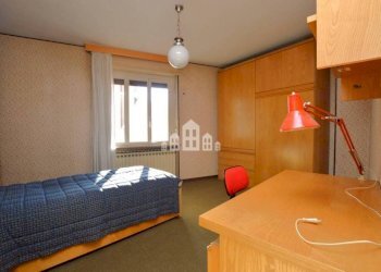 Interno palazzo - Casa indipendente via Garibaldi, 2, Brosso - foto 14