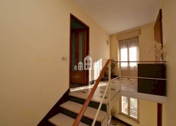 Bagno - Casa indipendente via Garibaldi, 2, Brosso - foto 18
