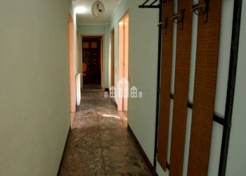 Interno appartamento - Casa indipendente via Garibaldi, 2, Brosso - foto 29