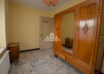 Interno appartamento - Casa indipendente via Garibaldi, 2, Brosso - foto 30