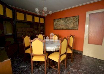 Salone - Casa indipendente via Garibaldi, 2, Brosso - foto 33