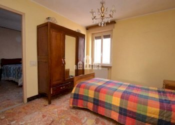 Bagno - Casa indipendente via Garibaldi, 2, Brosso - foto 36