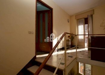 Camera da letto - Casa indipendente via Garibaldi, 2, Brosso - foto 39