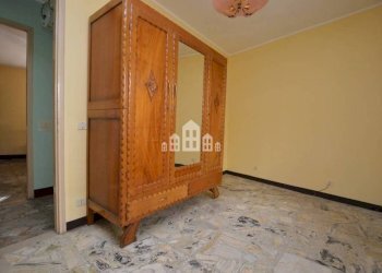 Interno appartamento - Casa indipendente via Garibaldi, 2, Brosso - foto 32