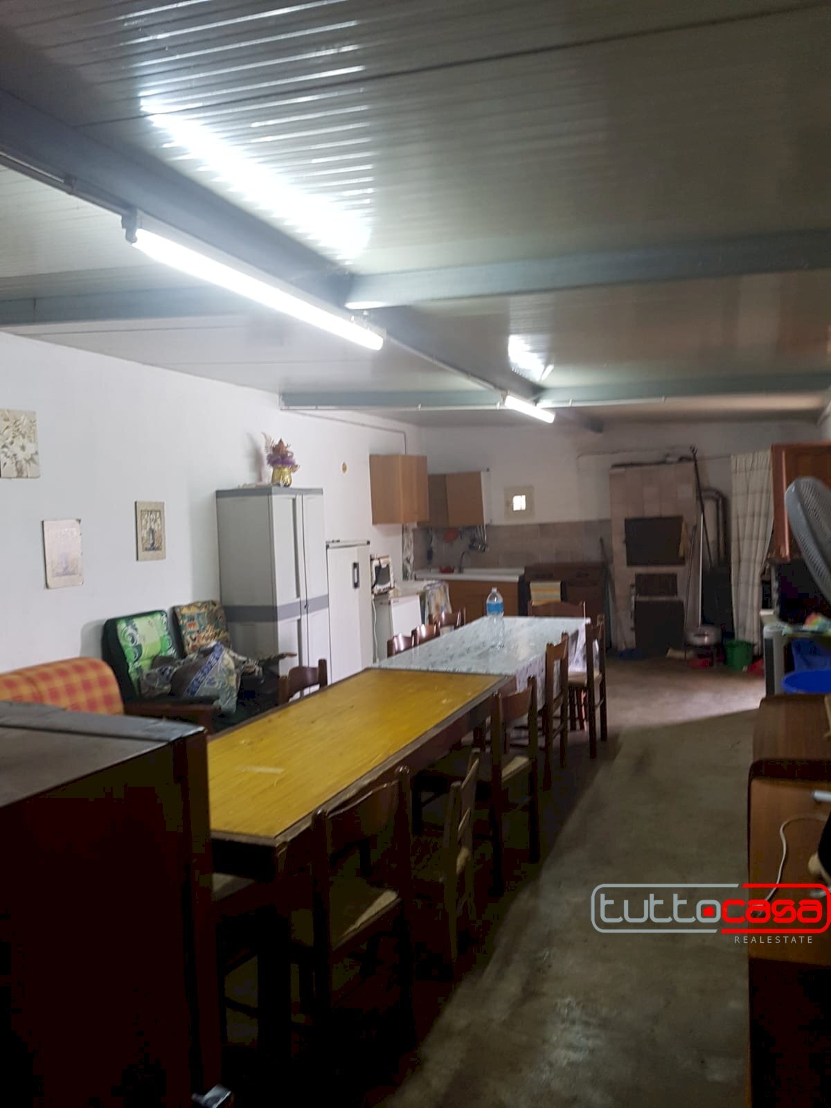 Casa indipendente C.DA FONDO OLIVA, Scicli - foto 2