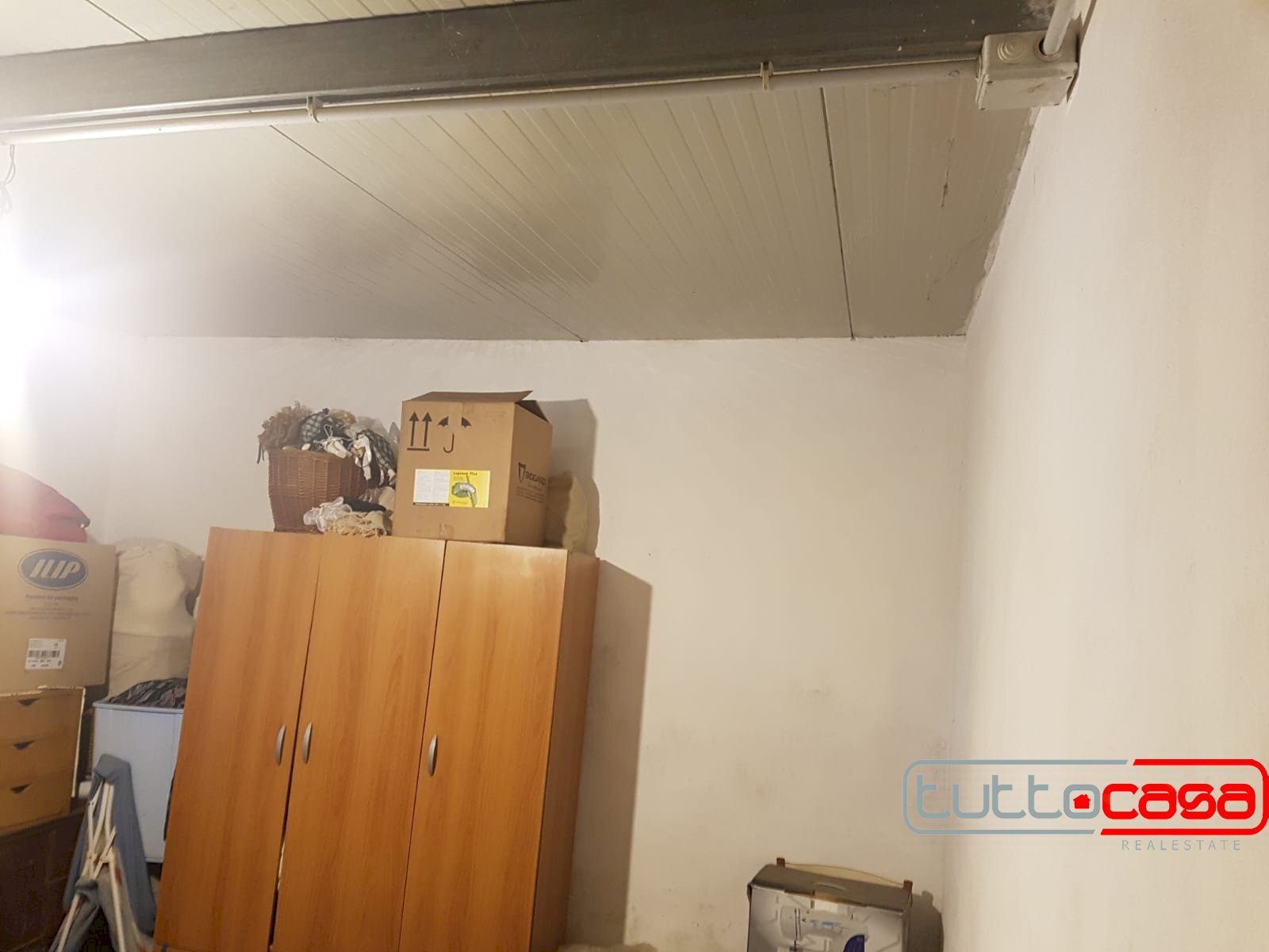 Casa indipendente C.DA FONDO OLIVA, Scicli - foto 3