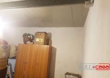 Casa indipendente C.DA FONDO OLIVA, Scicli - foto 3