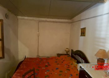 Casa indipendente C.DA FONDO OLIVA, Scicli - foto 4