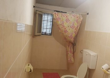 Casa indipendente C.DA FONDO OLIVA, Scicli - foto 5