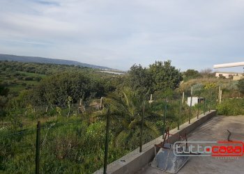 Casa indipendente C.DA FONDO OLIVA, Scicli - foto 7