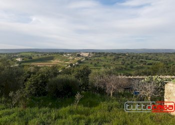 Casa indipendente C.DA FONDO OLIVA, Scicli - foto 9