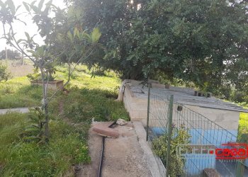 Casa indipendente C.DA FONDO OLIVA, Scicli - foto 10