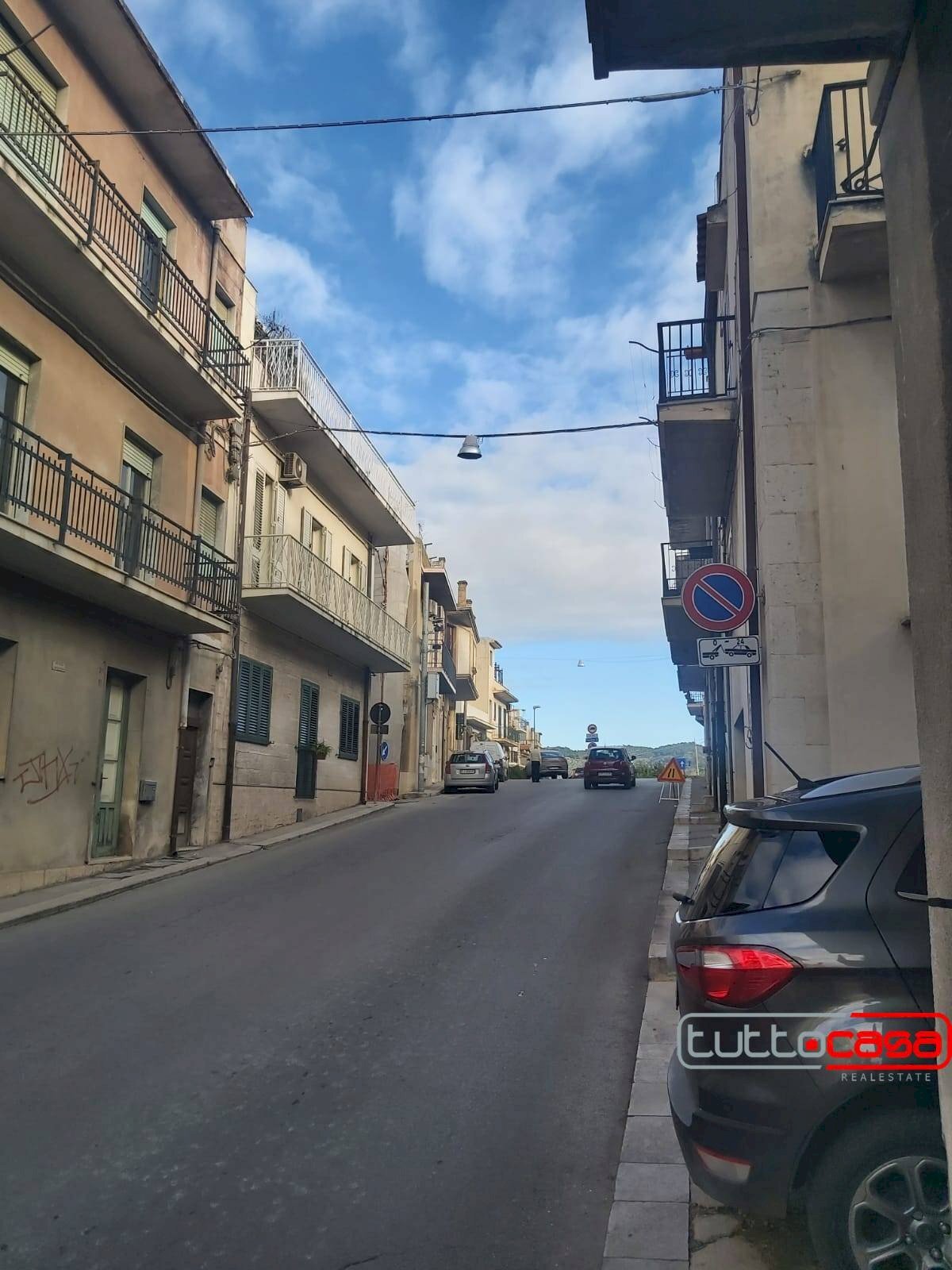 Casa indipendente VIA SAN NICOLO', Scicli - foto 2