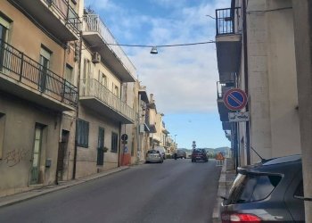 Casa indipendente VIA SAN NICOLO', Scicli - foto 2