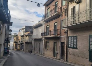 Casa indipendente VIA SAN NICOLO', Scicli - foto 3