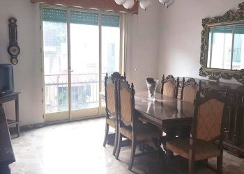 Casa indipendente VIA SAN NICOLO', Scicli - foto 4