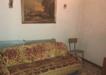 Casa indipendente VIA SAN NICOLO', Scicli - foto 5