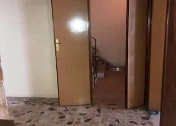 Casa indipendente VIA SAN NICOLO', Scicli - foto 6