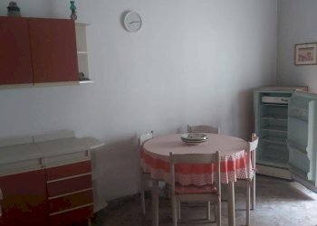 Casa indipendente VIA SAN NICOLO', Scicli - foto 7