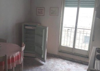 Casa indipendente VIA SAN NICOLO', Scicli - foto 8