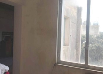 Casa indipendente VIA SAN NICOLO', Scicli - foto 11