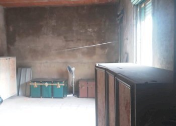 Casa indipendente VIA SAN NICOLO', Scicli - foto 14