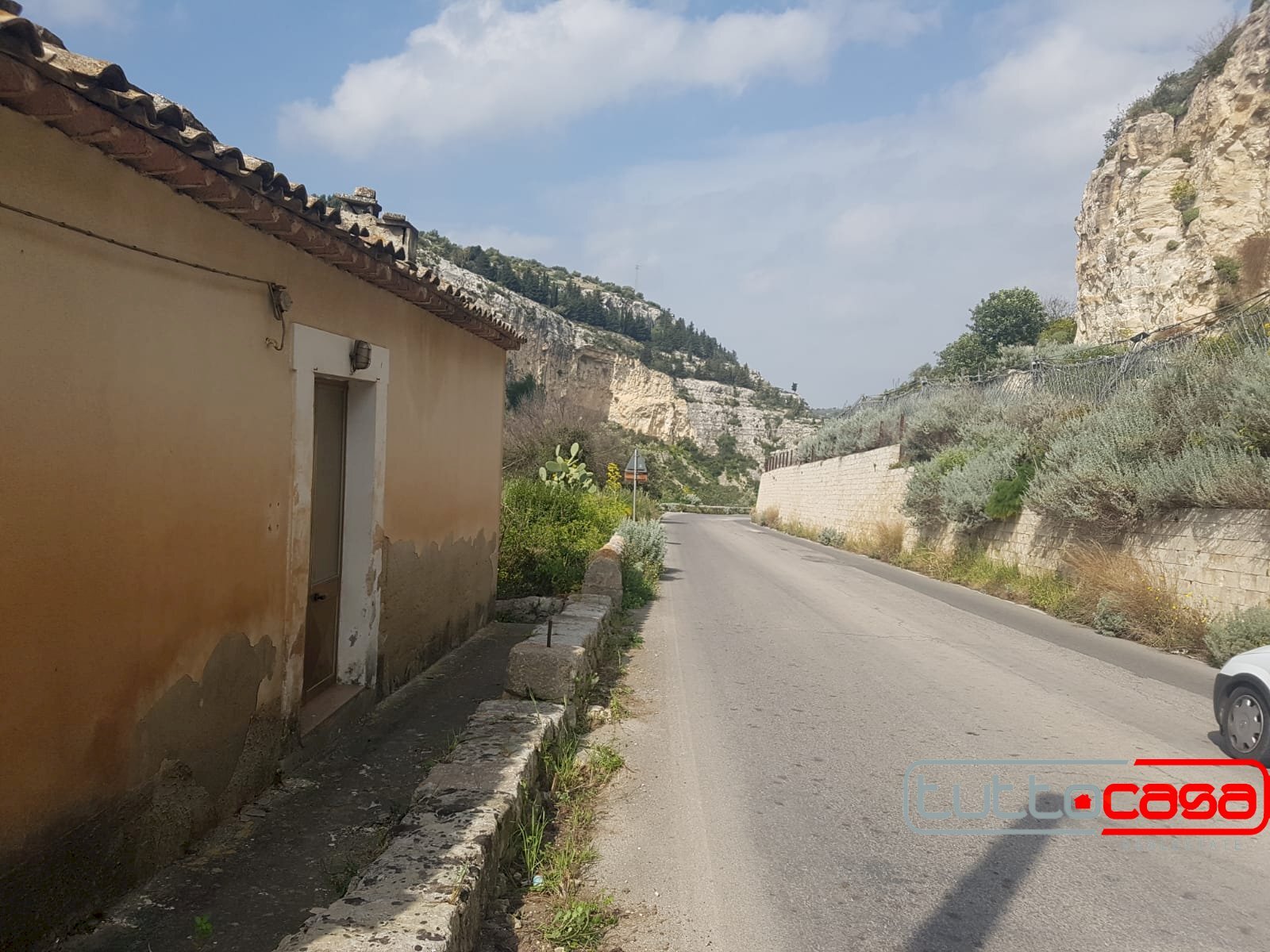 Casa indipendente SAN BARTOLOMEO, Scicli - foto 2