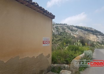 Casa indipendente SAN BARTOLOMEO, Scicli - foto 1
