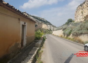 Casa indipendente SAN BARTOLOMEO, Scicli - foto 2