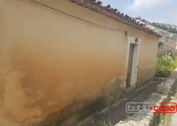 Casa indipendente SAN BARTOLOMEO, Scicli - foto 3