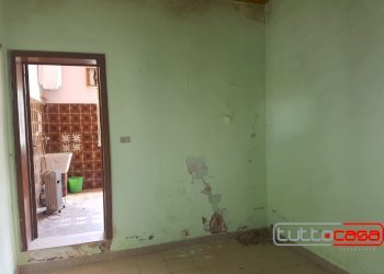 Casa indipendente SAN BARTOLOMEO, Scicli - foto 4