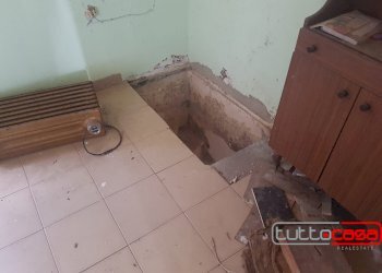 Casa indipendente SAN BARTOLOMEO, Scicli - foto 5