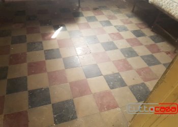 Casa indipendente SAN BARTOLOMEO, Scicli - foto 6