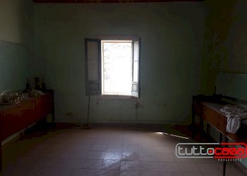 Casa indipendente SAN BARTOLOMEO, Scicli - foto 7