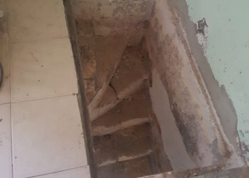 Casa indipendente SAN BARTOLOMEO, Scicli - foto 9